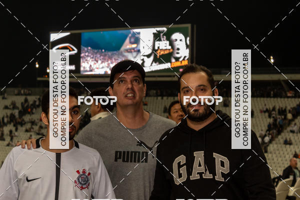 Buy your photos of the eventCorinthians X Vit�ria  - Copa do Brasil on Fotop