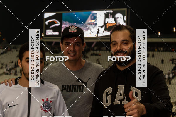 Buy your photos of the eventCorinthians X Vit�ria  - Copa do Brasil on Fotop