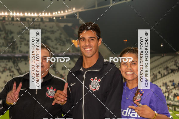 Buy your photos of the eventCorinthians X Vit�ria  - Copa do Brasil on Fotop