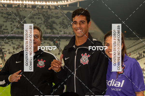 Buy your photos of the eventCorinthians X Vit�ria  - Copa do Brasil on Fotop
