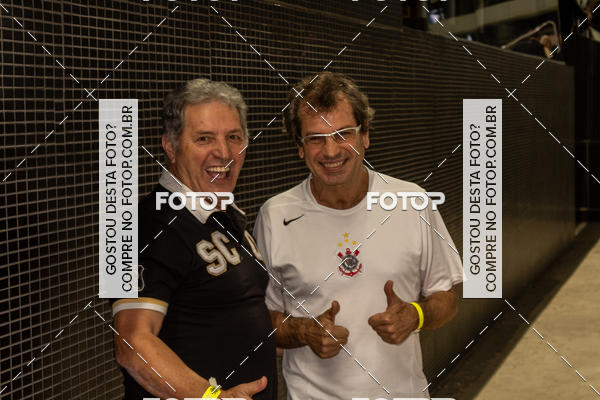 Buy your photos of the eventCorinthians X Vit�ria  - Copa do Brasil on Fotop