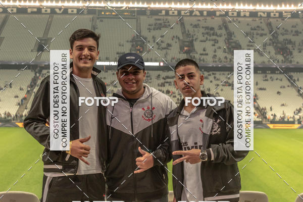 Buy your photos of the eventCorinthians X Vit�ria  - Copa do Brasil on Fotop