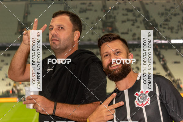 Buy your photos of the eventCorinthians X Vit�ria  - Copa do Brasil on Fotop