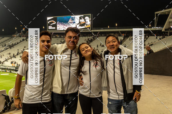 Buy your photos of the eventCorinthians X Vit�ria  - Copa do Brasil on Fotop