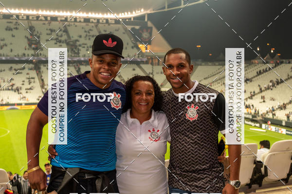 Buy your photos of the eventCorinthians X Vit�ria  - Copa do Brasil on Fotop