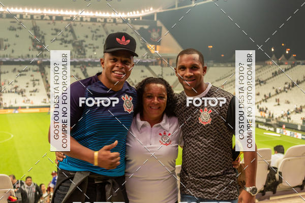 Buy your photos of the eventCorinthians X Vit�ria  - Copa do Brasil on Fotop