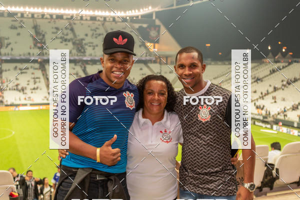 Buy your photos of the eventCorinthians X Vit�ria  - Copa do Brasil on Fotop