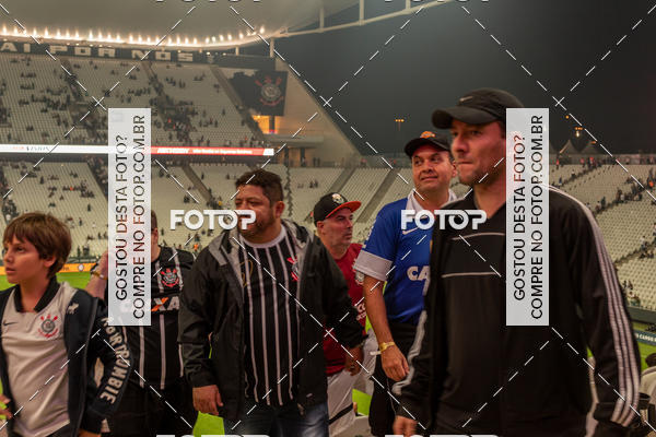 Buy your photos of the eventCorinthians X Vit�ria  - Copa do Brasil on Fotop