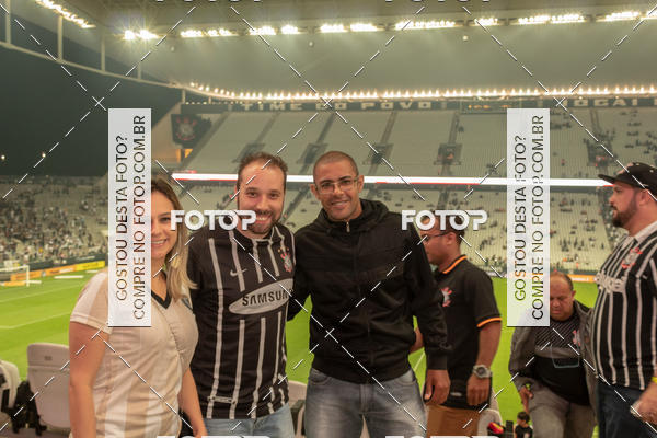 Buy your photos of the eventCorinthians X Vit�ria  - Copa do Brasil on Fotop