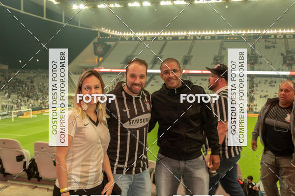 Buy your photos of the eventCorinthians X Vit�ria  - Copa do Brasil on Fotop