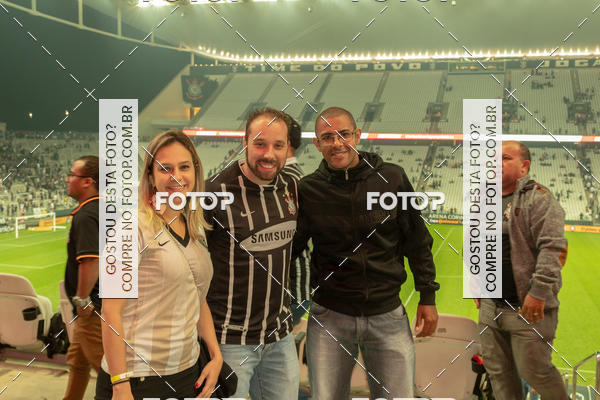 Buy your photos of the eventCorinthians X Vit�ria  - Copa do Brasil on Fotop