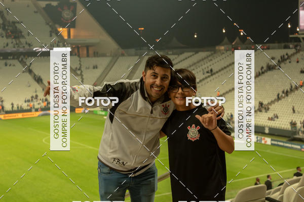 Buy your photos of the eventCorinthians X Vit�ria  - Copa do Brasil on Fotop