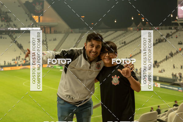 Buy your photos of the eventCorinthians X Vit�ria  - Copa do Brasil on Fotop