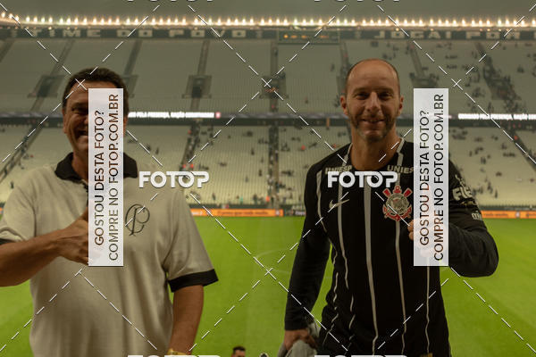 Buy your photos of the eventCorinthians X Vit�ria  - Copa do Brasil on Fotop
