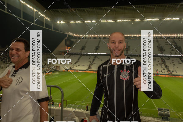 Buy your photos of the eventCorinthians X Vit�ria  - Copa do Brasil on Fotop