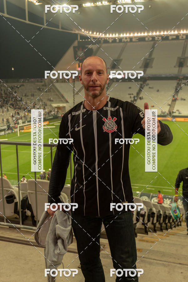 Buy your photos of the eventCorinthians X Vit�ria  - Copa do Brasil on Fotop