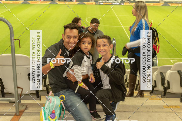 Buy your photos of the eventCorinthians X Vit�ria  - Copa do Brasil on Fotop