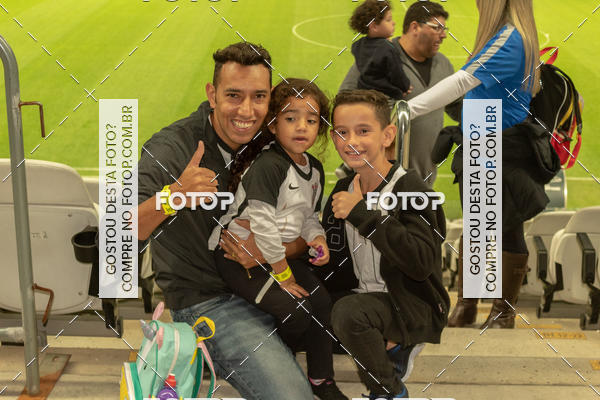 Buy your photos of the eventCorinthians X Vit�ria  - Copa do Brasil on Fotop