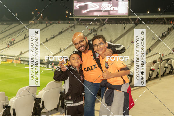 Buy your photos of the eventCorinthians X Vit�ria  - Copa do Brasil on Fotop