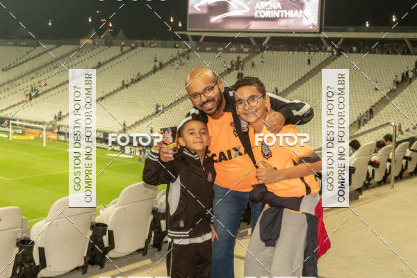 Buy your photos of the eventCorinthians X Vit�ria  - Copa do Brasil on Fotop