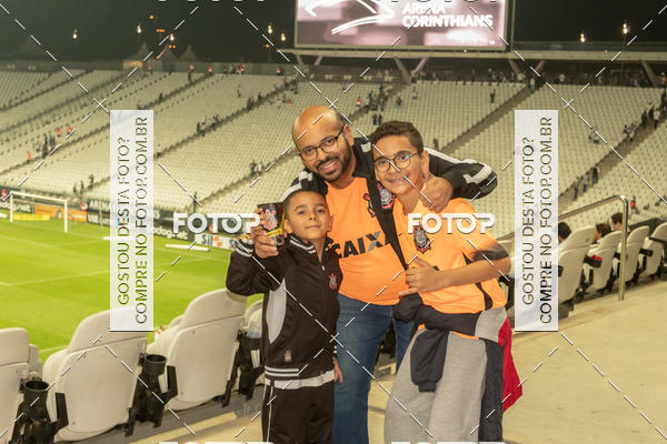 Buy your photos of the eventCorinthians X Vit�ria  - Copa do Brasil on Fotop
