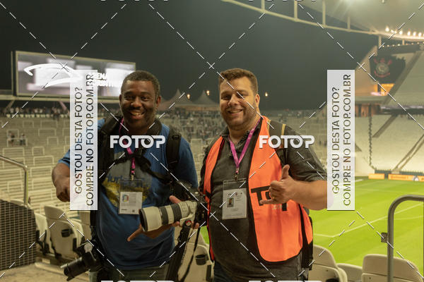 Buy your photos of the eventCorinthians X Vit�ria  - Copa do Brasil on Fotop