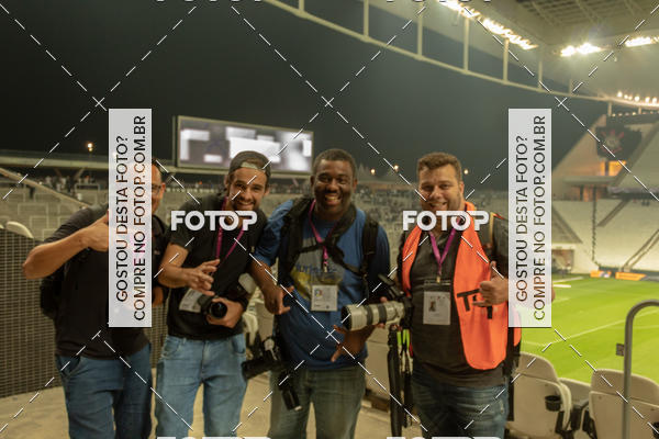 Buy your photos of the eventCorinthians X Vit�ria  - Copa do Brasil on Fotop