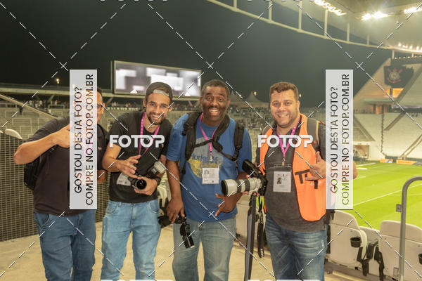 Buy your photos of the eventCorinthians X Vit�ria  - Copa do Brasil on Fotop