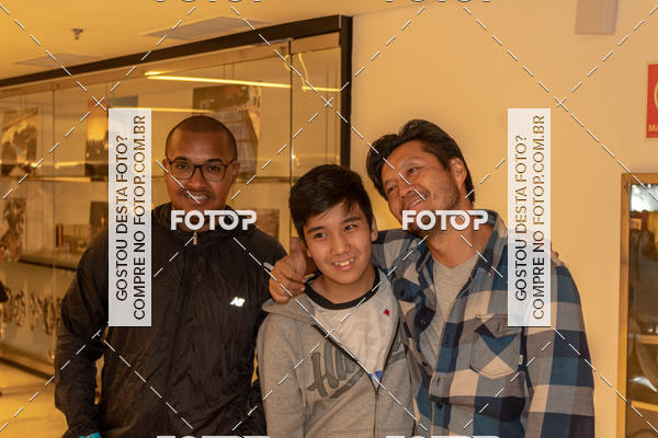 Buy your photos of the eventCorinthians X Vit�ria  - Copa do Brasil on Fotop