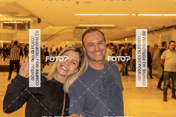 Buy your photos of the eventCorinthians X Vit�ria  - Copa do Brasil on Fotop