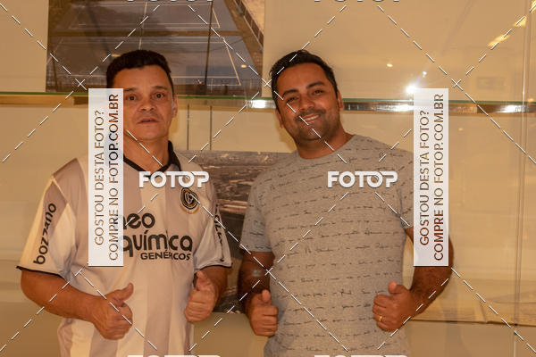 Buy your photos of the eventCorinthians X Vit�ria  - Copa do Brasil on Fotop
