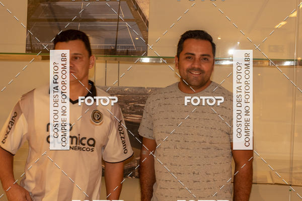Buy your photos of the eventCorinthians X Vit�ria  - Copa do Brasil on Fotop