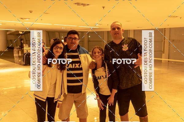 Buy your photos of the eventCorinthians X Vit�ria  - Copa do Brasil on Fotop