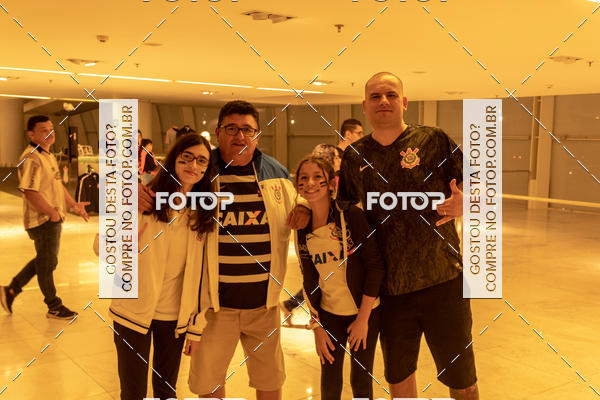 Buy your photos of the eventCorinthians X Vit�ria  - Copa do Brasil on Fotop