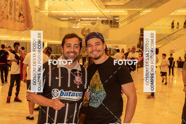 Buy your photos of the eventCorinthians X Vit�ria  - Copa do Brasil on Fotop