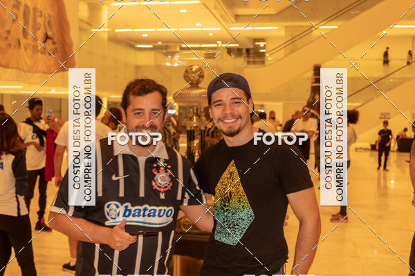 Buy your photos of the eventCorinthians X Vit�ria  - Copa do Brasil on Fotop