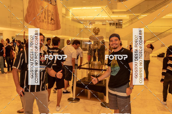 Buy your photos of the eventCorinthians X Vit�ria  - Copa do Brasil on Fotop