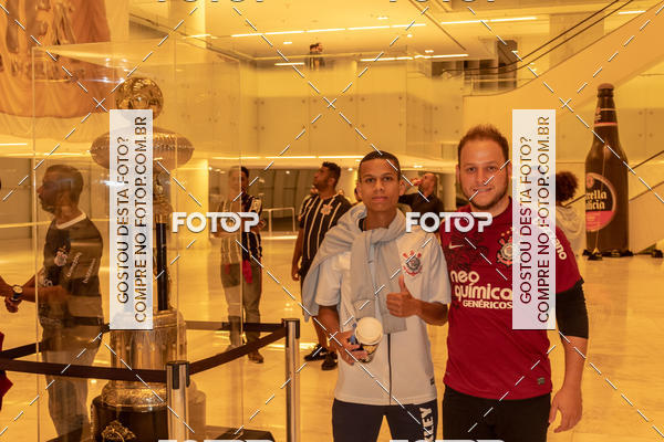 Buy your photos of the eventCorinthians X Vit�ria  - Copa do Brasil on Fotop