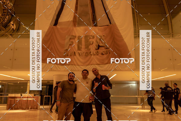 Buy your photos of the eventCorinthians X Vit�ria  - Copa do Brasil on Fotop