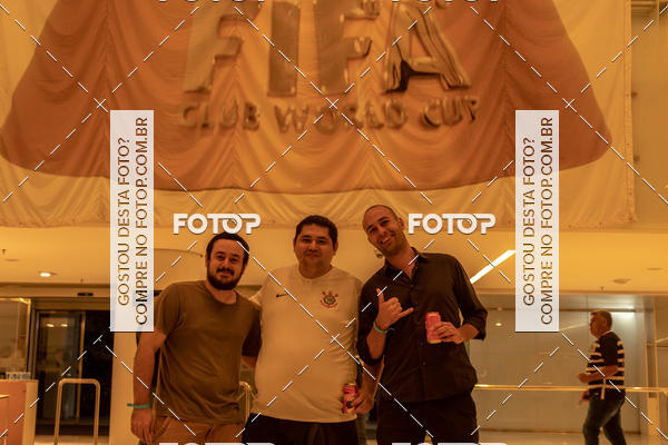 Buy your photos of the eventCorinthians X Vit�ria  - Copa do Brasil on Fotop