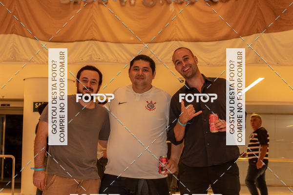 Buy your photos of the eventCorinthians X Vit�ria  - Copa do Brasil on Fotop