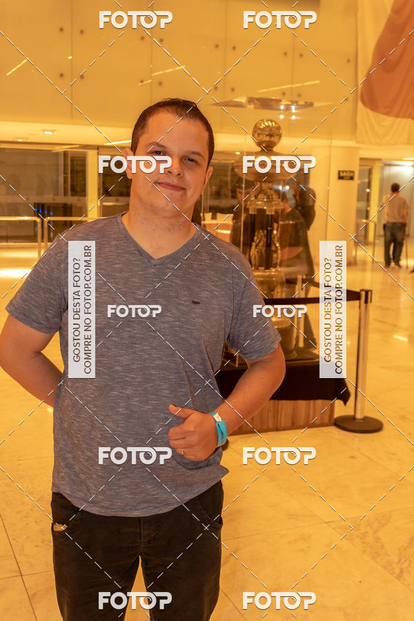 Buy your photos of the eventCorinthians X Vit�ria  - Copa do Brasil on Fotop