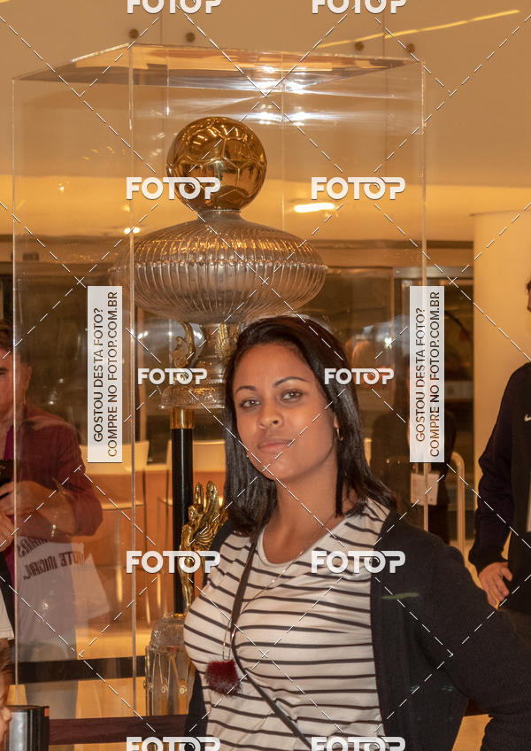 Buy your photos of the eventCorinthians X Vit�ria  - Copa do Brasil on Fotop