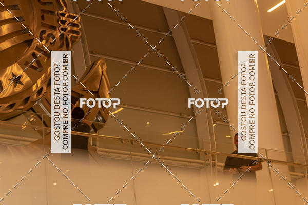 Buy your photos of the eventCorinthians X Vit�ria  - Copa do Brasil on Fotop