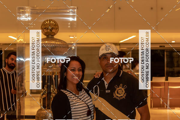 Buy your photos of the eventCorinthians X Vit�ria  - Copa do Brasil on Fotop