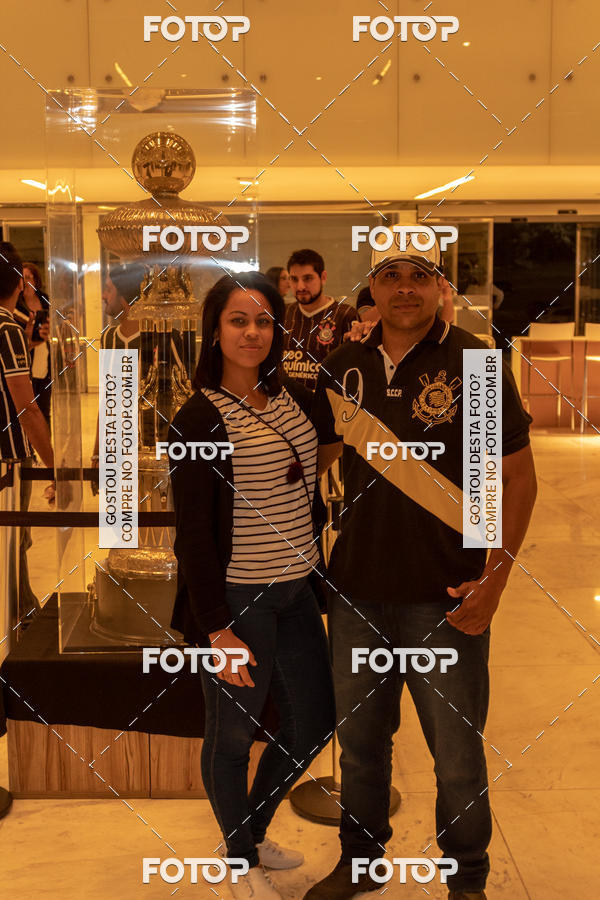 Buy your photos of the eventCorinthians X Vit�ria  - Copa do Brasil on Fotop