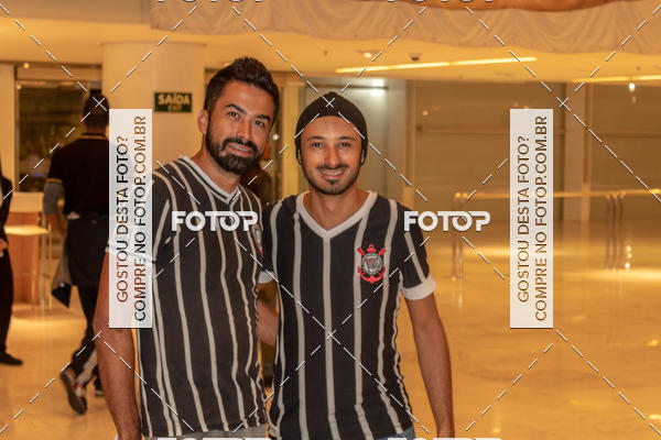 Buy your photos of the eventCorinthians X Vit�ria  - Copa do Brasil on Fotop