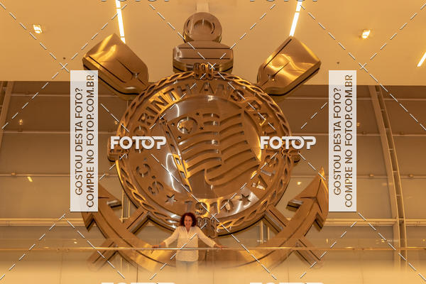 Buy your photos of the eventCorinthians X Vit�ria  - Copa do Brasil on Fotop