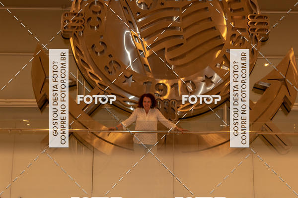 Buy your photos of the eventCorinthians X Vit�ria  - Copa do Brasil on Fotop