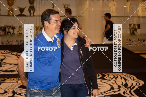 Buy your photos of the eventCorinthians X Vit�ria  - Copa do Brasil on Fotop